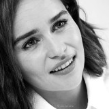 Emilia-Clarke-49586