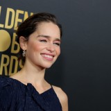 Emilia-Clarke-49587