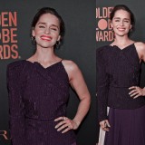 Emilia-Clarke-49589