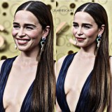 Emilia-Clarke-49590