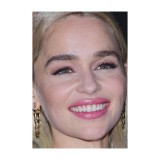 Emilia-Clarke-49600