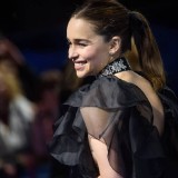 Emilia-Clarke-49602