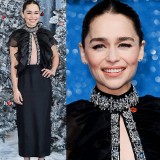 Emilia-Clarke-49605