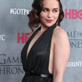 Emilia-Clarke-49611