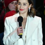 Emilia-Clarke-49633