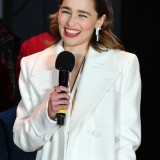 Emilia-Clarke-49636