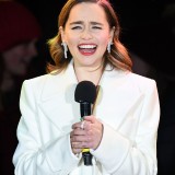 Emilia-Clarke-49708