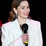 Emilia-Clarke-49711