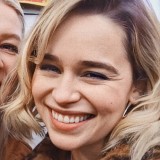 Emilia-Clarke-49724