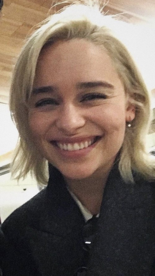 Emilia-Clarke-49736.jpg