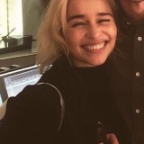 Emilia-Clarke-49737