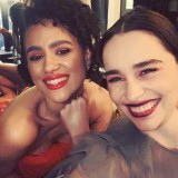 Emilia-Clarke-49742