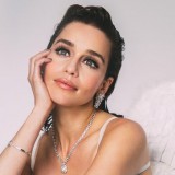 Emilia-Clarke-49743