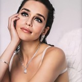 Emilia-Clarke-49750