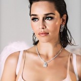 Emilia-Clarke-49751