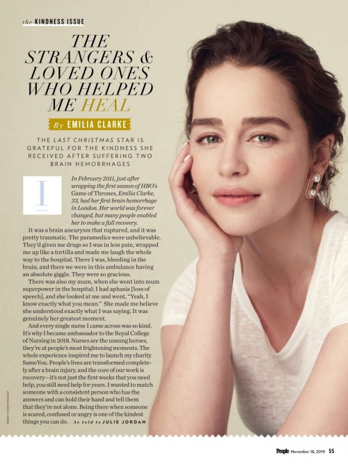 Emilia-Clarke-49760.jpg