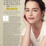 Emilia-Clarke-49760