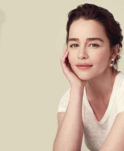 Emilia-Clarke-49761.jpg