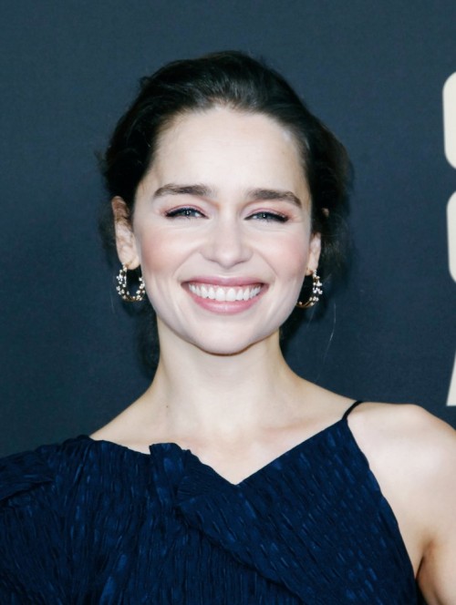 Emilia-Clarke-49766.jpg