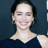 Emilia-Clarke-49766