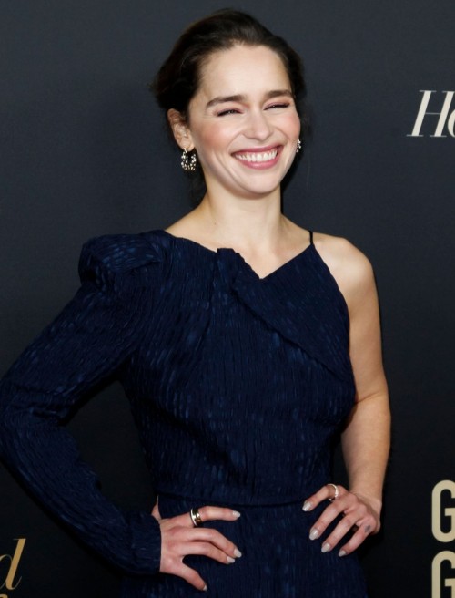 Emilia-Clarke-49767.jpg