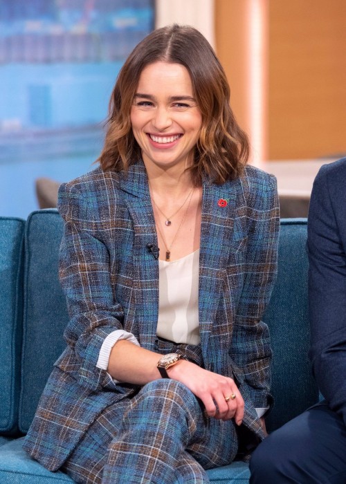 Emilia-Clarke-49782.jpg