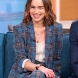 Emilia-Clarke-49782