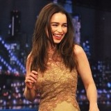 Emilia-Clarke-49820