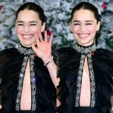 Emilia-Clarke-49831