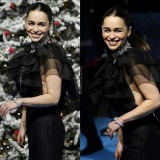 Emilia-Clarke-49832