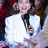 Emilia-Clarke-49836