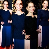 Emilia-Clarke-49839