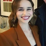 Emilia-Clarke-49840