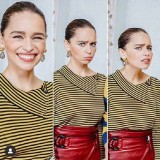 Emilia-Clarke-49850