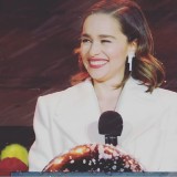 Emilia-Clarke-49852