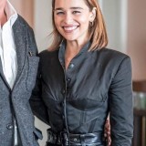 Emilia-Clarke-49860