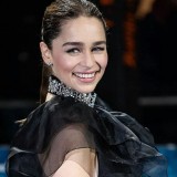 Emilia-Clarke-49873