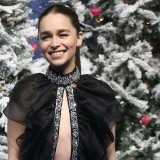 Emilia-Clarke-49875