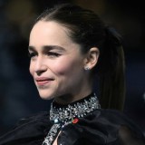 Emilia-Clarke-49876