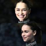 Emilia-Clarke-49878