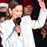 Emilia-Clarke-49886