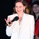 Emilia-Clarke-49887