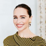 Emilia-Clarke-49892