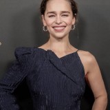 Emilia-Clarke-49893