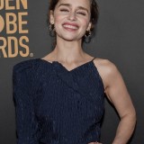 Emilia-Clarke-49894