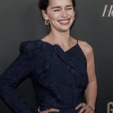 Emilia-Clarke-49895