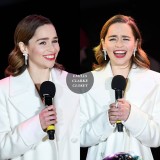 Emilia-Clarke-49900