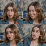 Emilia-Clarke-49916