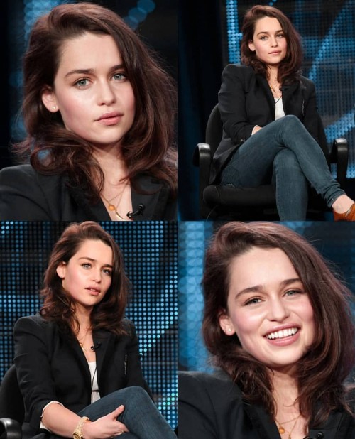 Emilia-Clarke-49937.jpg