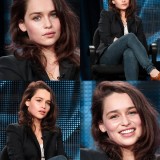 Emilia-Clarke-49937